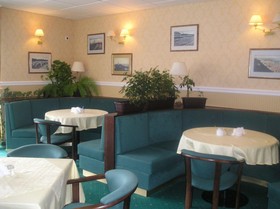 Diament Spa