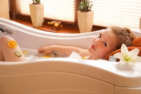 Diament Spa
