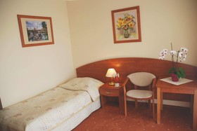 Diament Spa