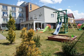 Diament Spa
