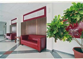 Diament Spa