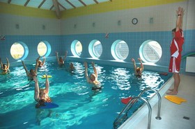 Diament Spa