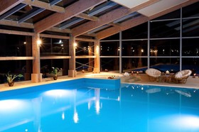 Magnat Spa
