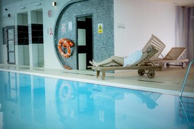 Magnat Spa