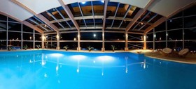 Magnat Spa