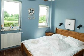 Villa Mare Apartamenty