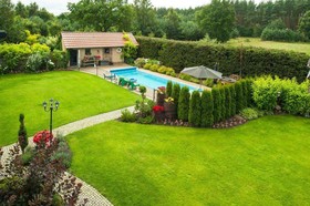 Villa Mare Apartamenty