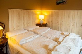 Villa Mare Apartamenty
