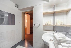 Marena Wellness & Spa