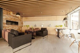 Marena Wellness & Spa