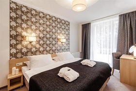 Marena Wellness & Spa