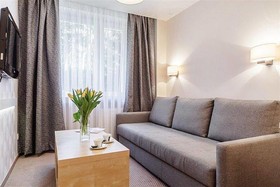 Marena Wellness & Spa