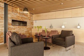 Marena Wellness & Spa