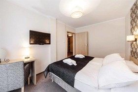 Marena Wellness & Spa