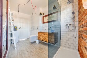 Apartamenty Sun & Snow Hel Zeromskiego