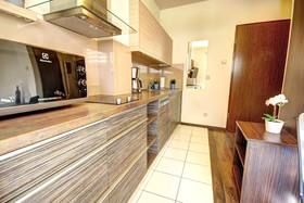 HelApart-Apartamenty Foka