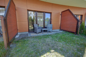 HelApart-Apartamenty Foka