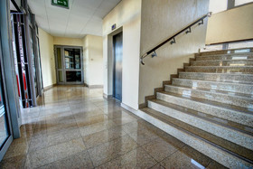 HelApart-Apartamenty Foka