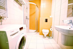 HelApart-Apartamenty Foka