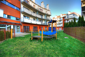 HelApart-Apartamenty Foka