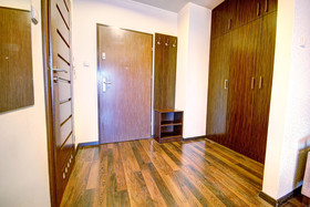 HelApart-Apartamenty Foka