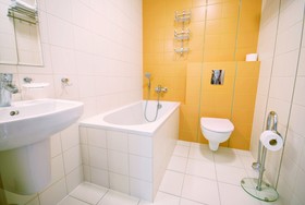 HelApart-Apartamenty Foka