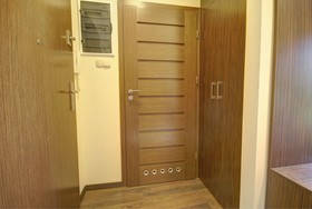 HelApart-Apartamenty Foka