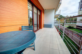 HelApart-Apartamenty Foka