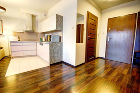 HelApart-Apartamenty Foka