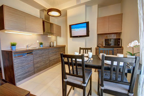 HelApart-Apartamenty Foka