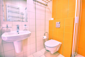 HelApart-Apartamenty Foka