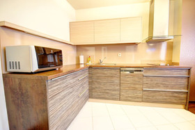 HelApart-Apartamenty Foka