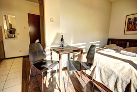 HelApart-Apartamenty Foka