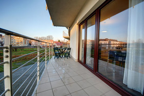 HelApart-Apartamenty Foka