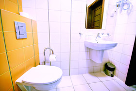 HelApart-Apartamenty Foka