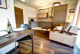 HelApart-Apartamenty Foka