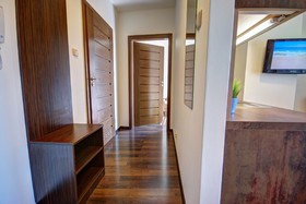 HelApart-Apartamenty Foka