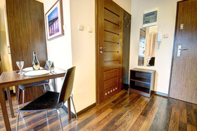 HelApart-Apartamenty Foka