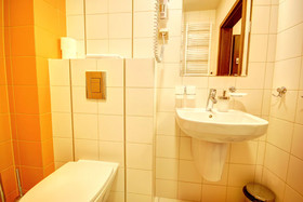 HelApart-Apartamenty Foka