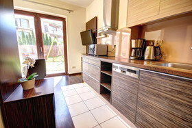 HelApart-Apartamenty Foka