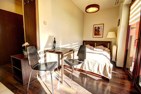 HelApart-Apartamenty Foka