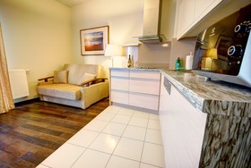 HelApart-Apartamenty Foka