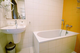 HelApart-Apartamenty Foka