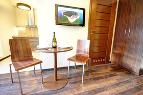 HelApart-Apartamenty Foka