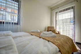 HelApart-Apartamenty Foka