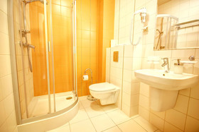 HelApart-Apartamenty Foka