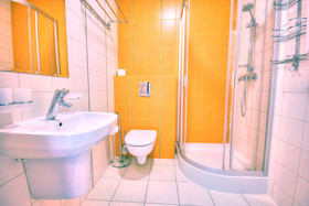 HelApart-Apartamenty Foka