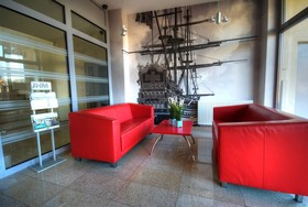 HelApart-Apartamenty Foka