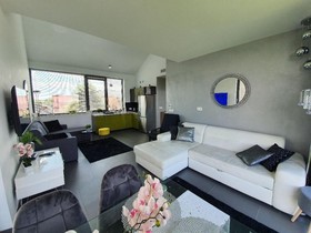 Apartamenty Boulevard - 365PAM