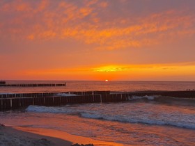 Apartamenty Boulevard - 365PAM